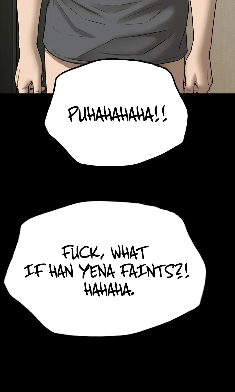 Page 233