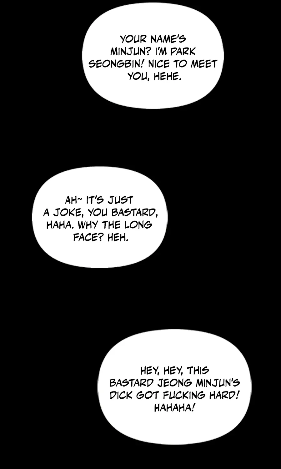 Page 235