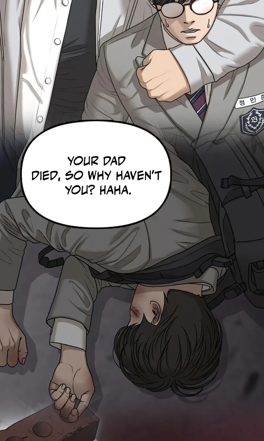 Page 238