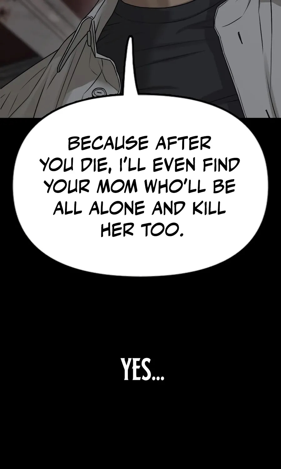 Page 243