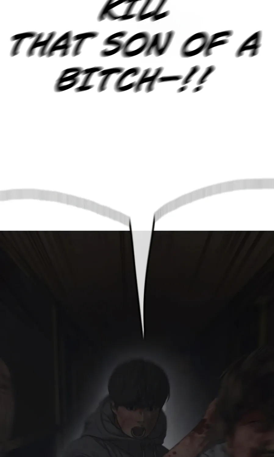 Page 250