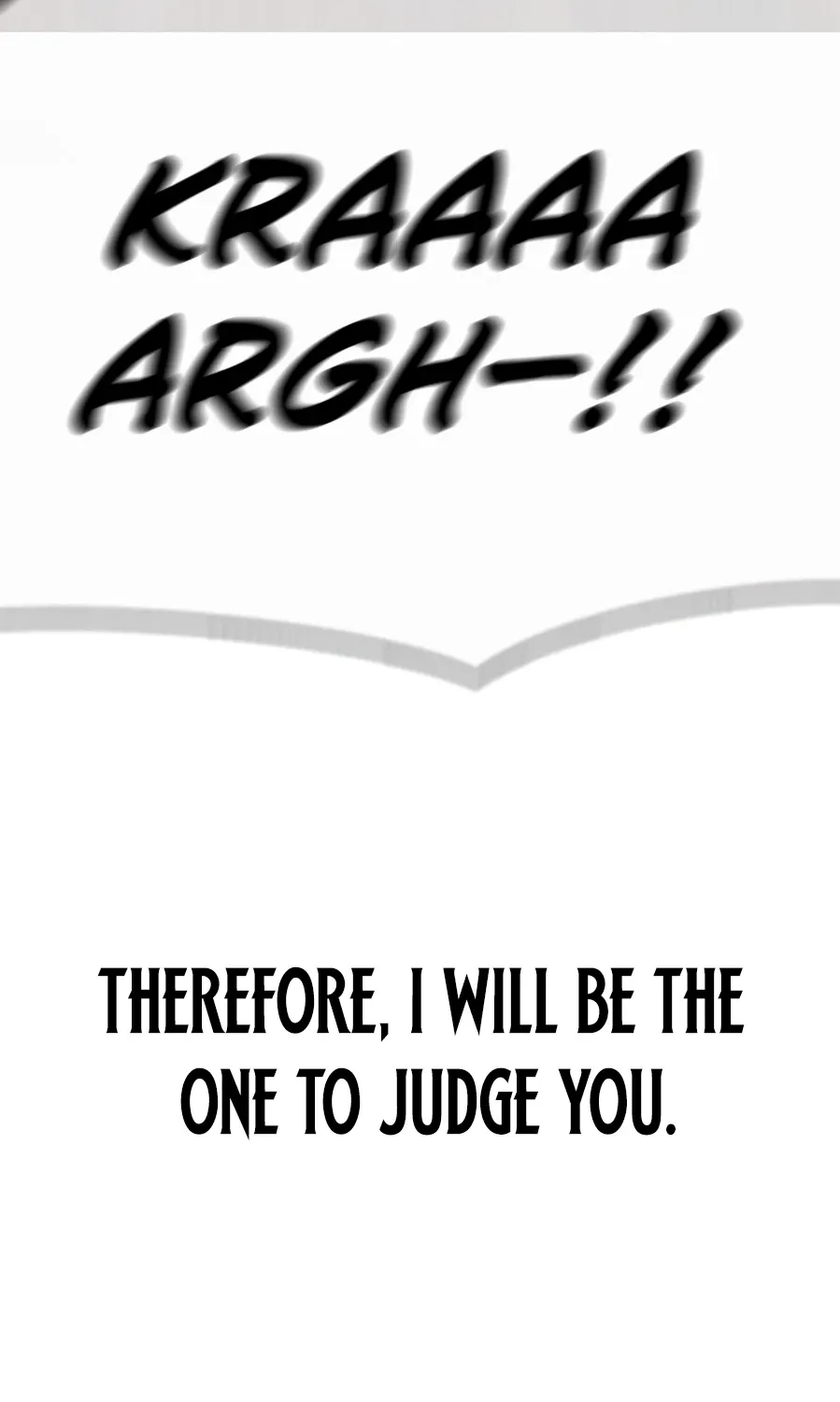 Page 252