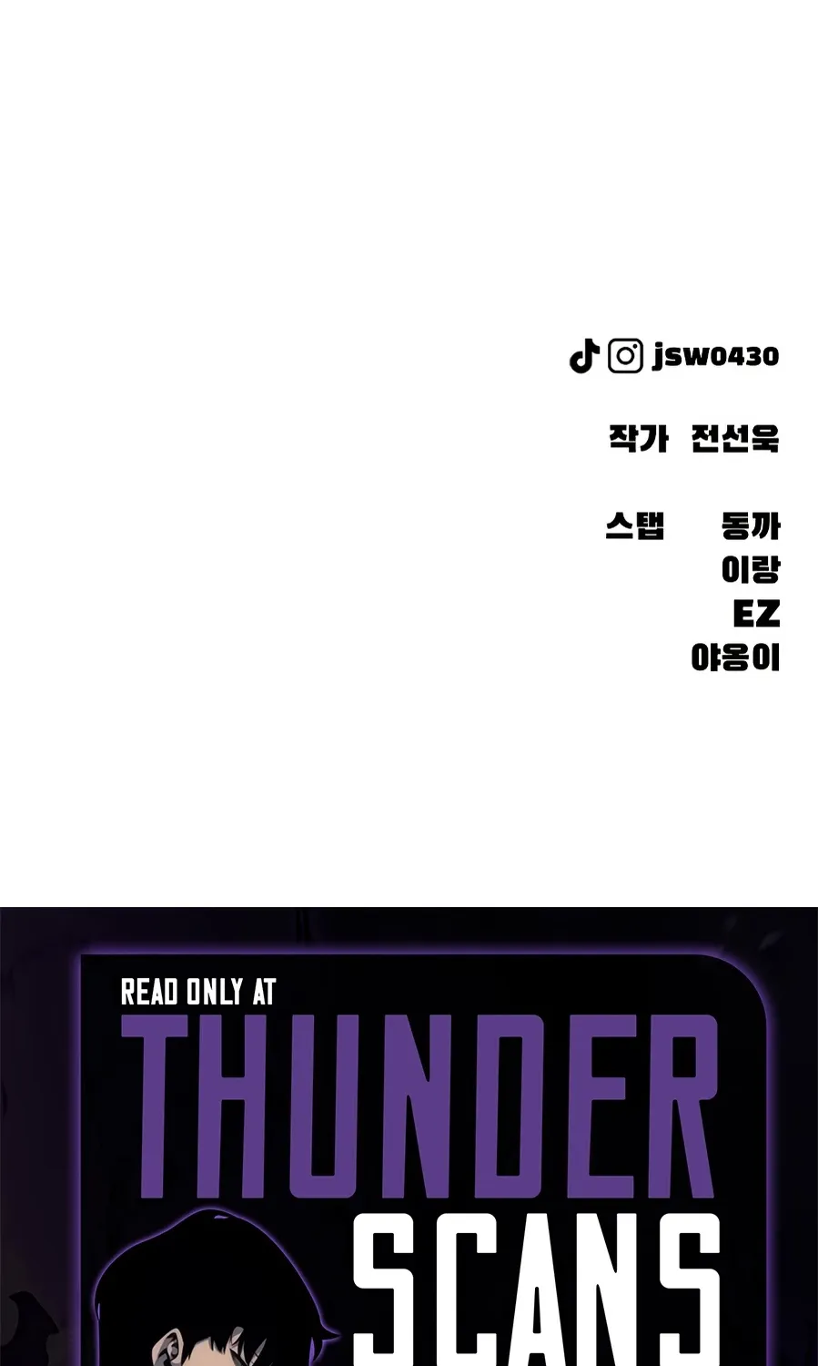 Page 253