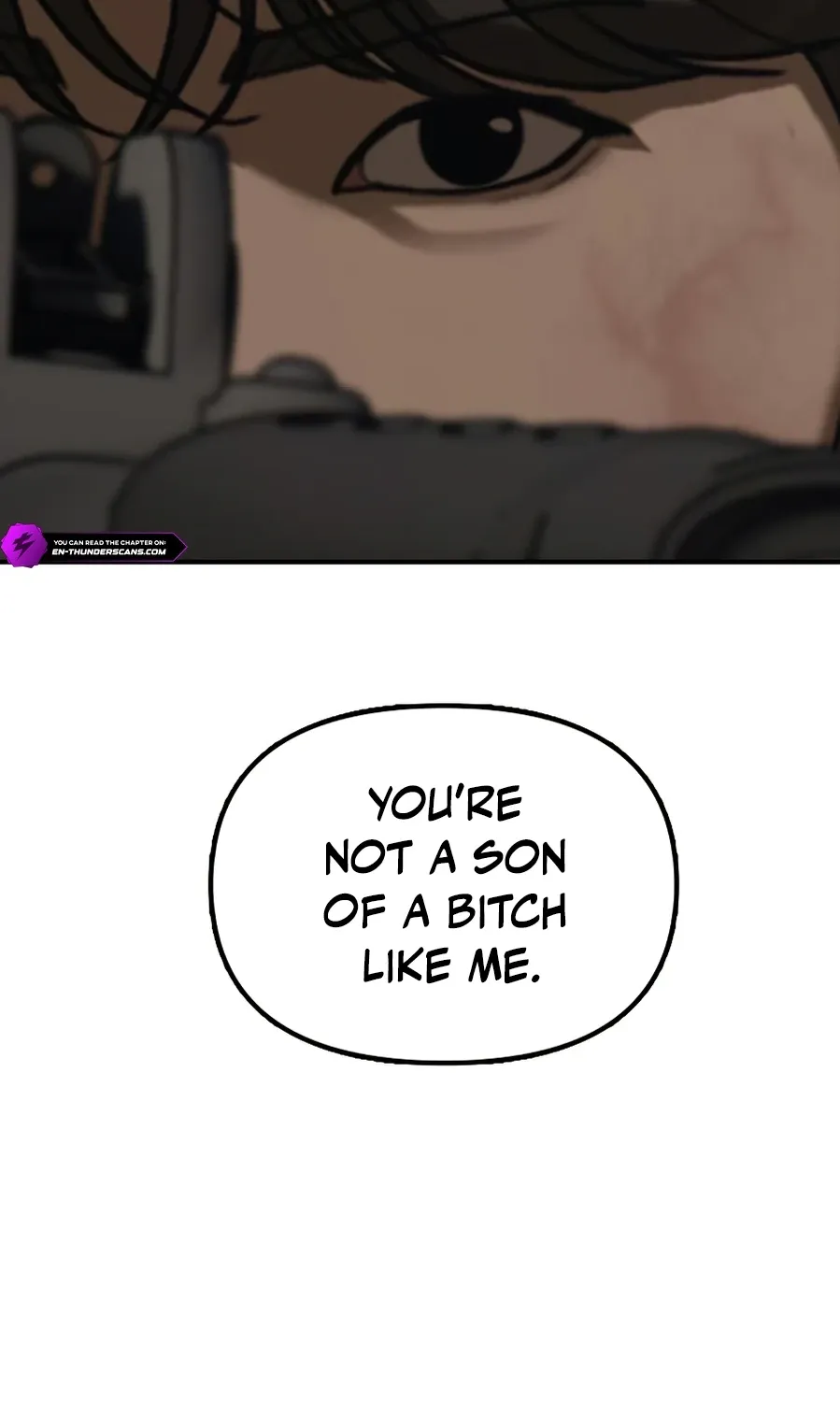 Page 195