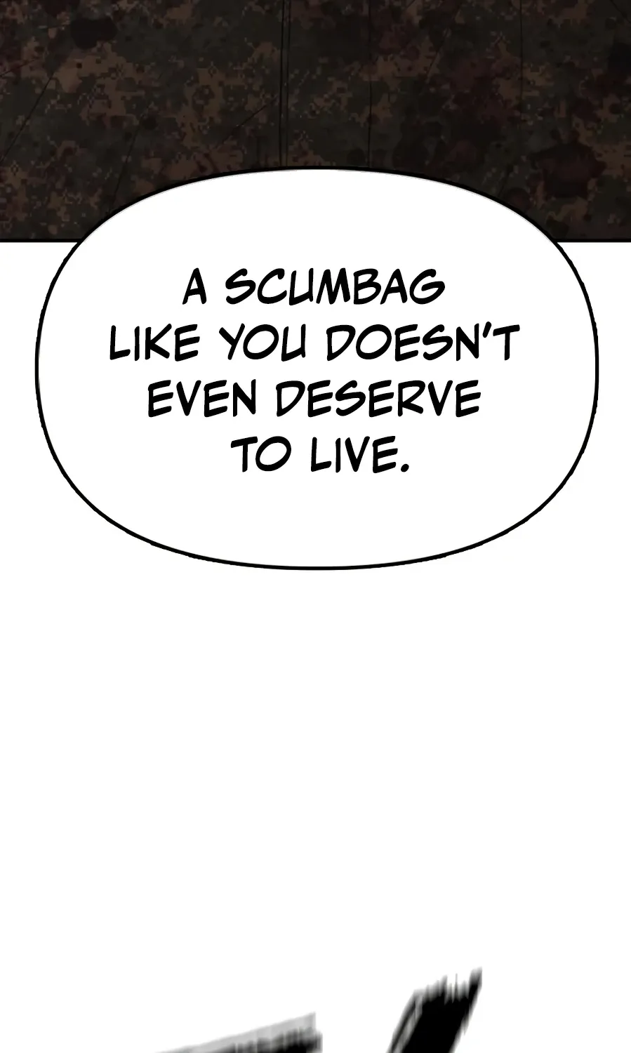 Page 204