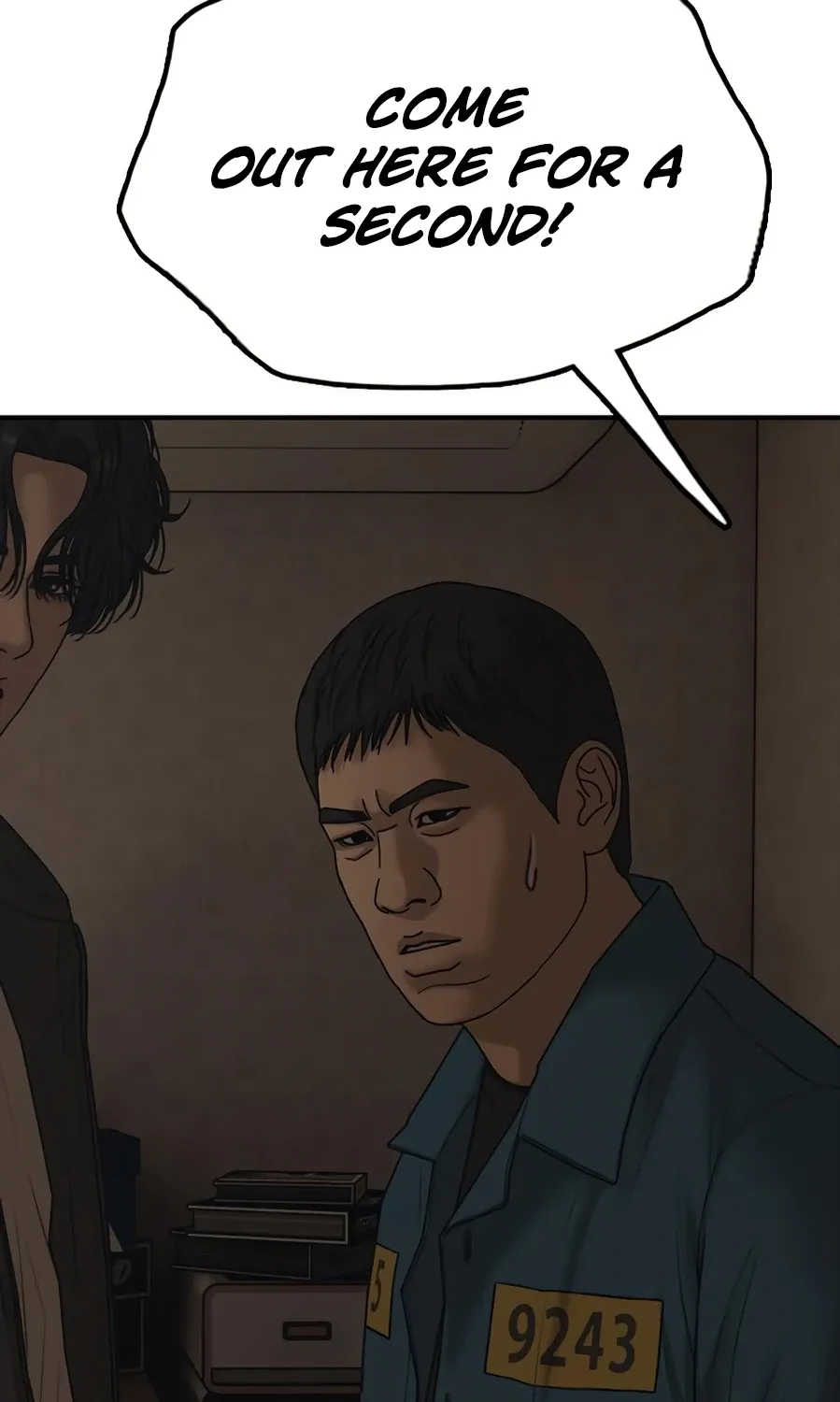 Page 189