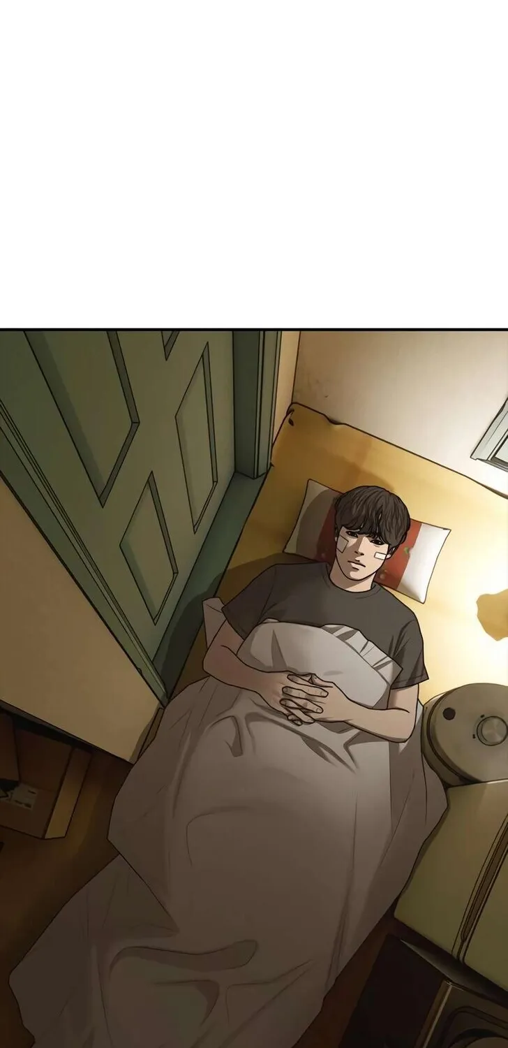 Page 189