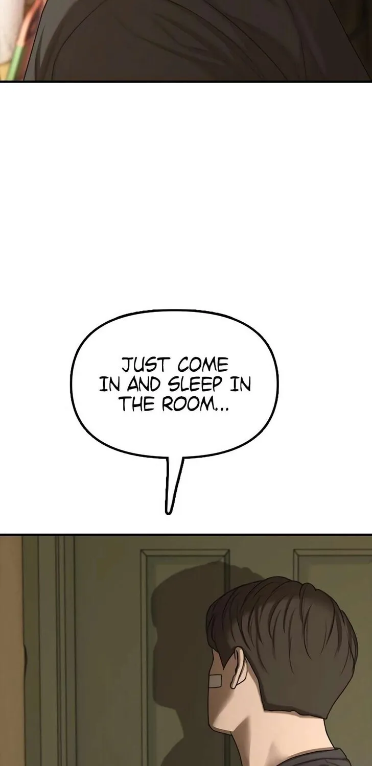 Page 201