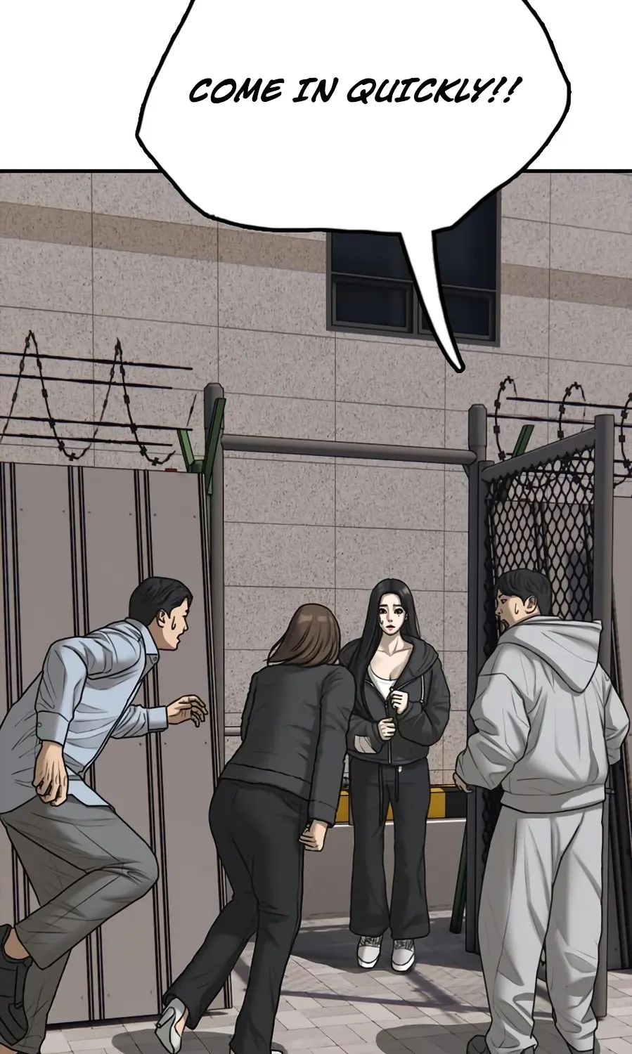Page 185