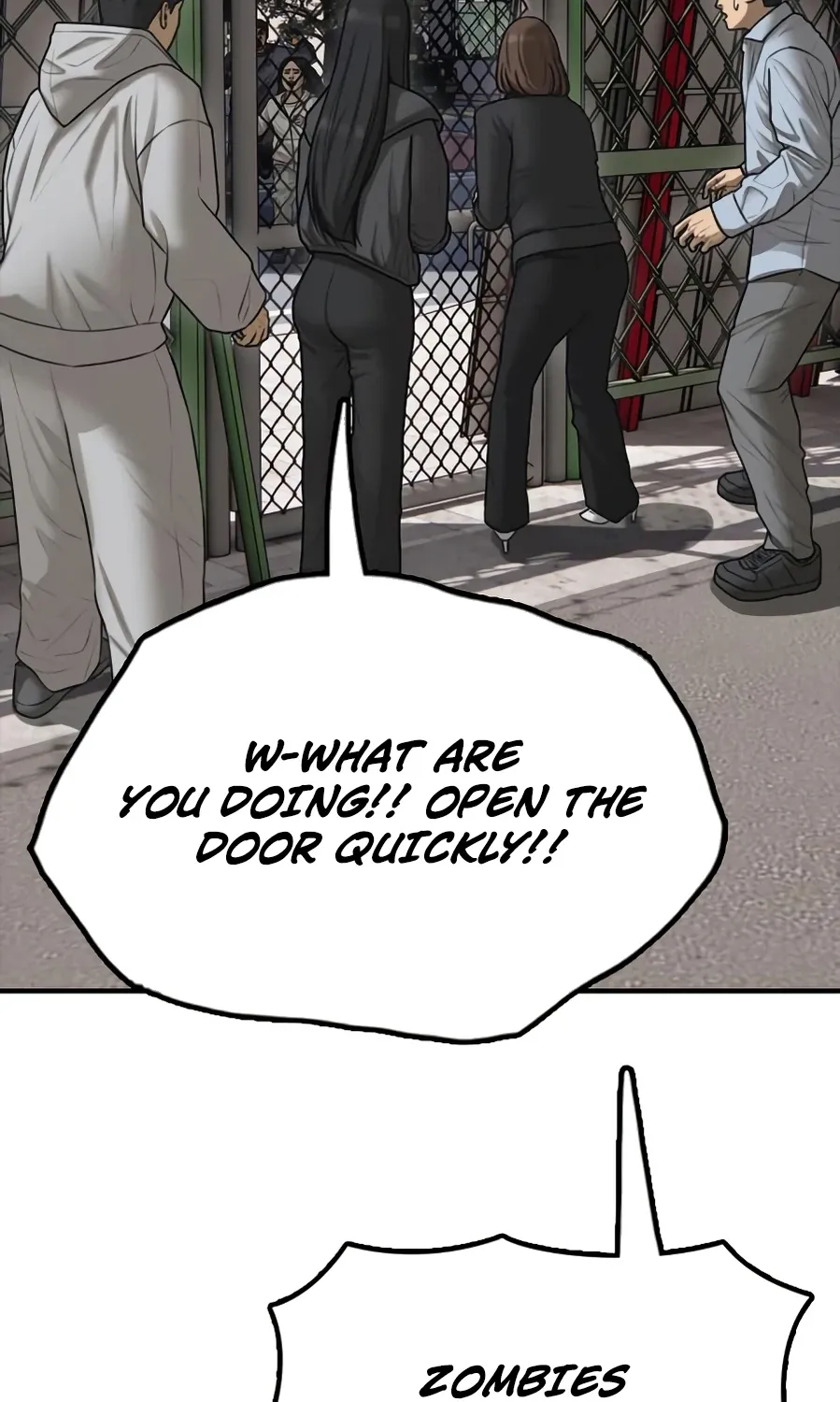 Page 194