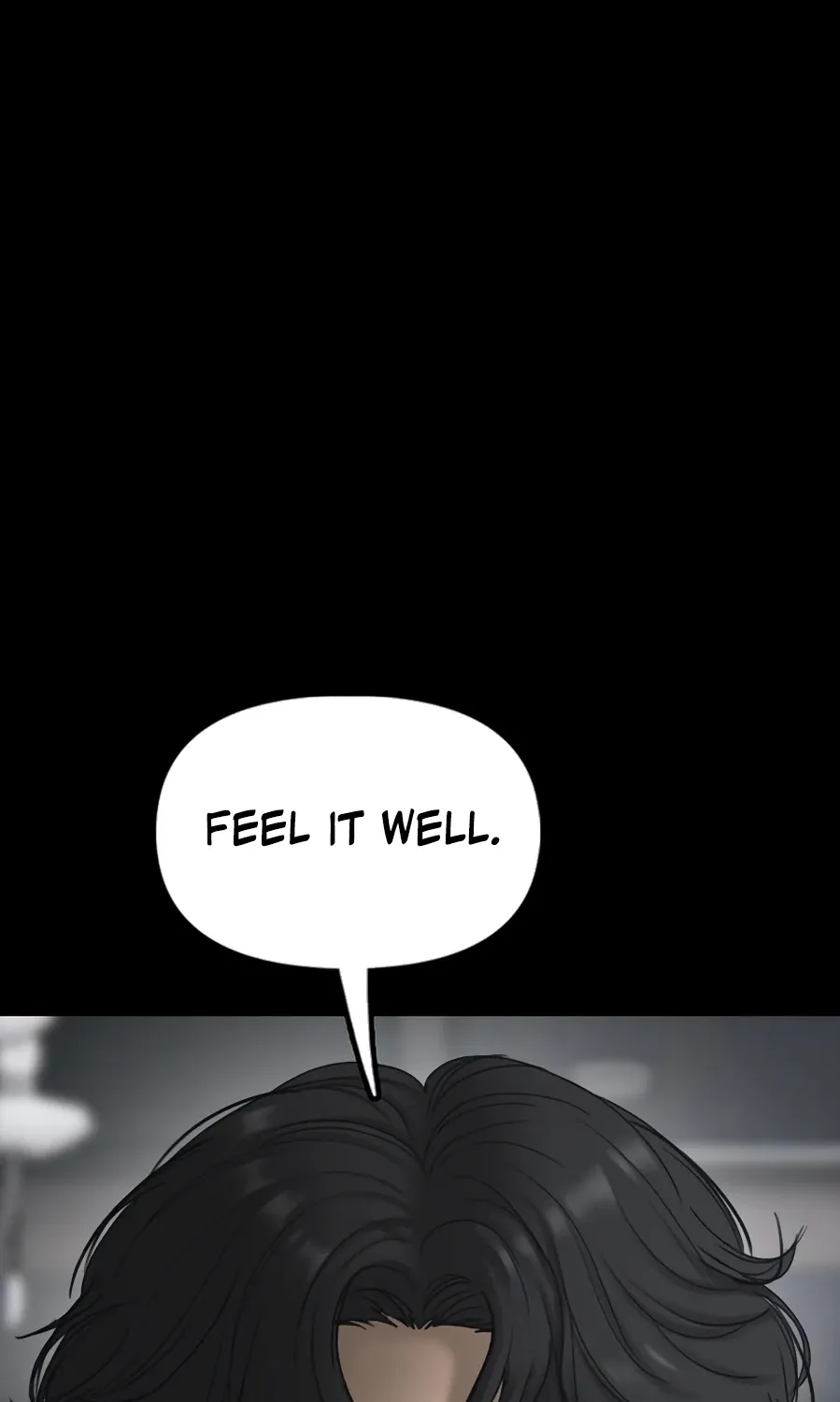 Page 211