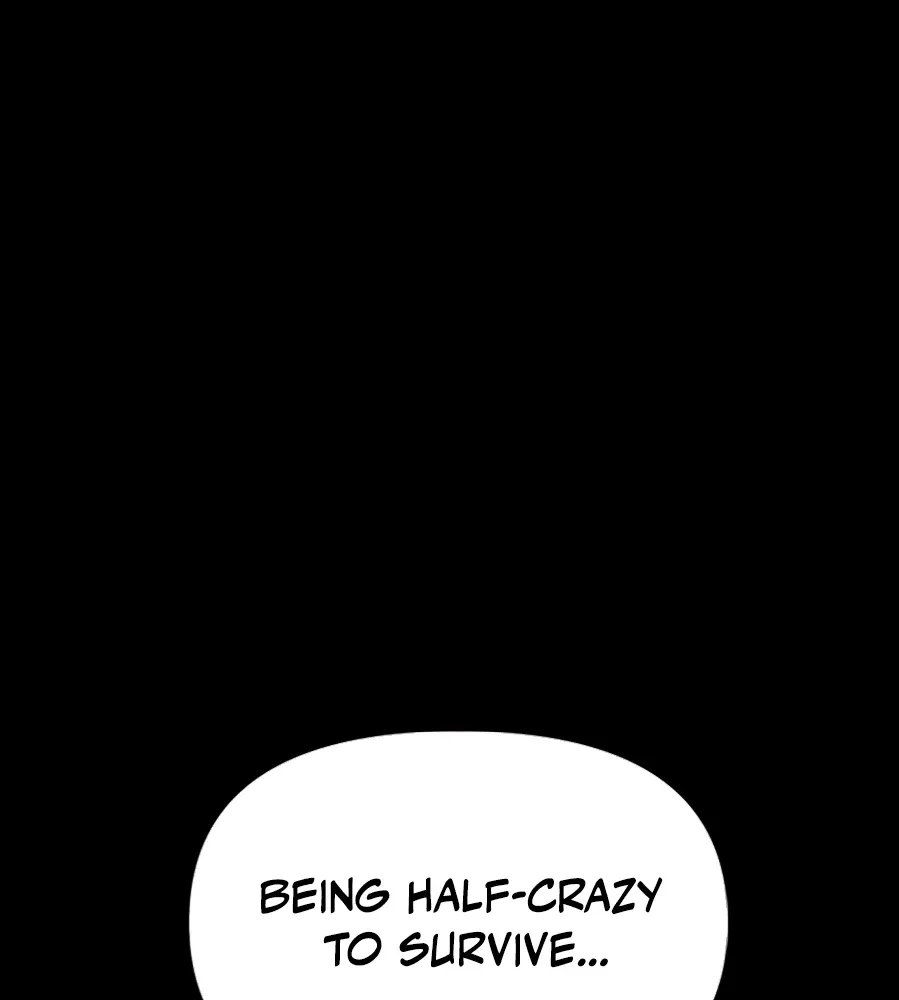Page 213