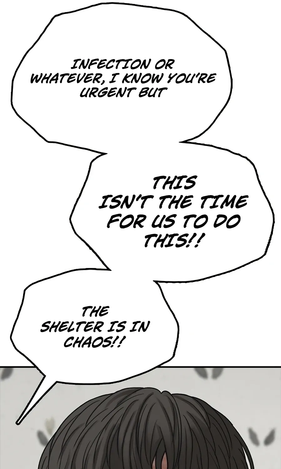 Page 189