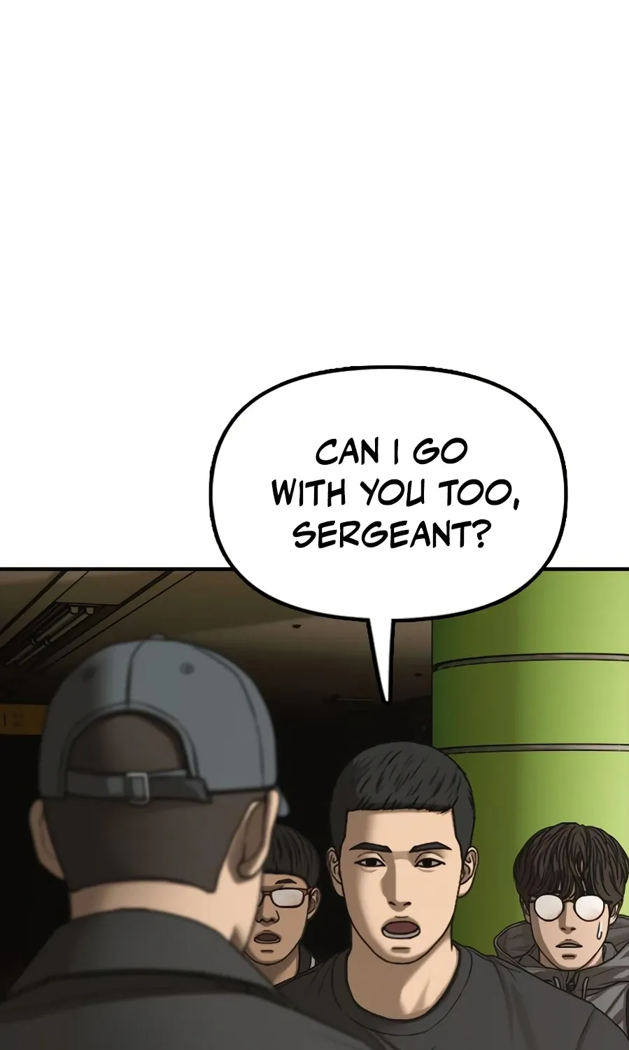 Page 187