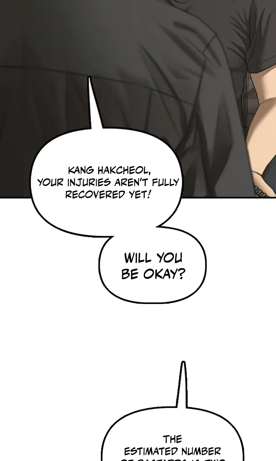Page 188