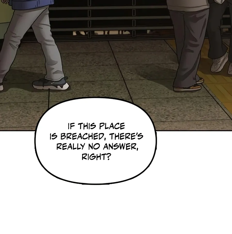 Page 196