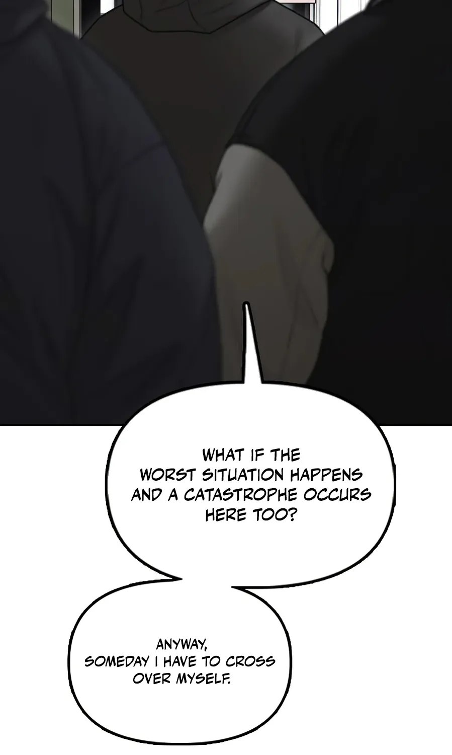 Page 203