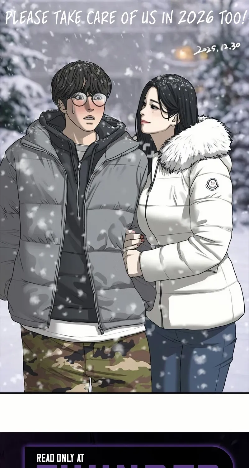 Page 199