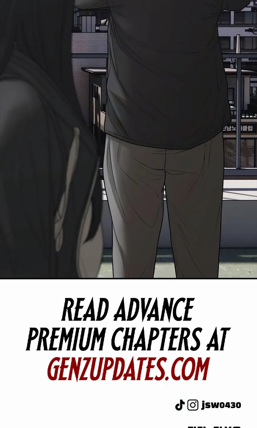 Page 189