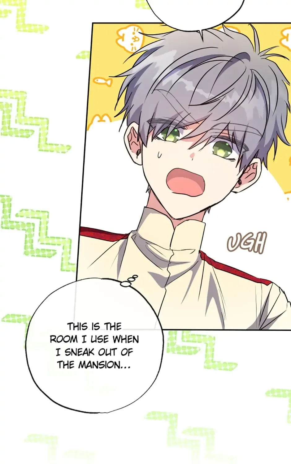 Page 105