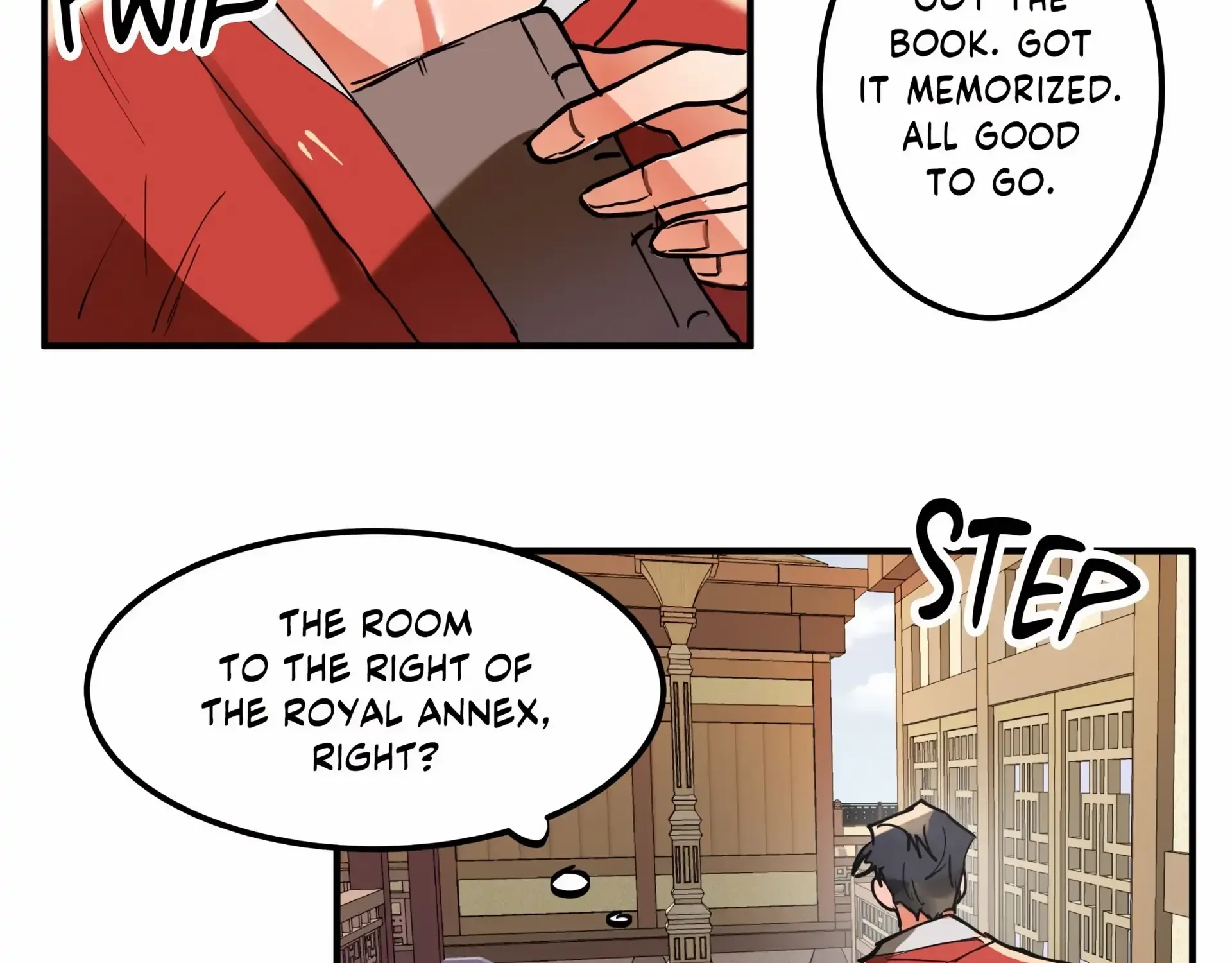 Page 70