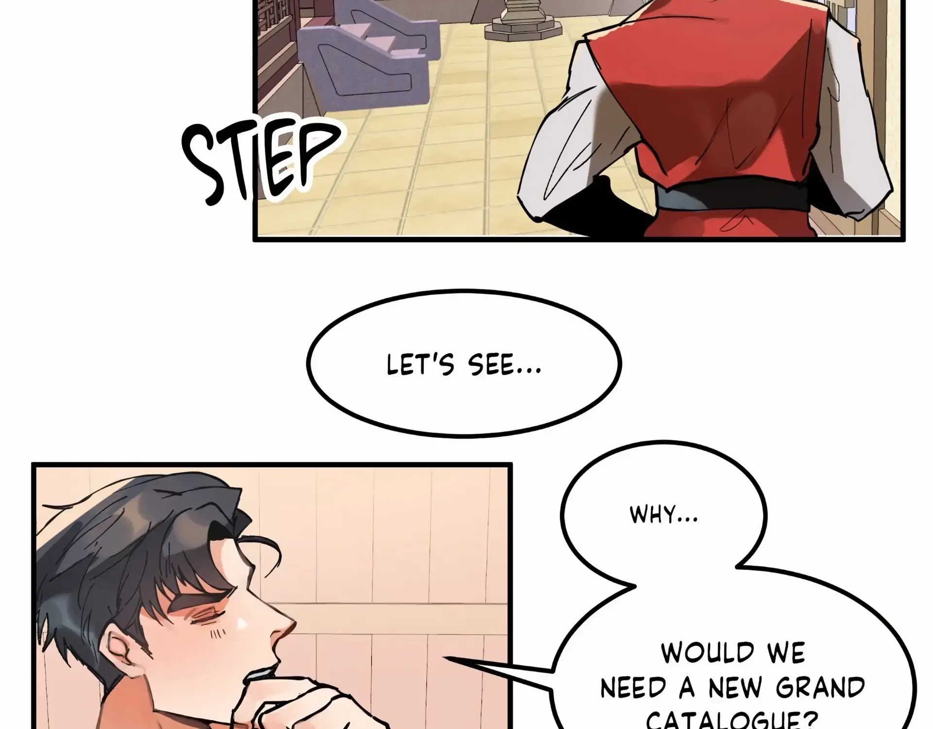 Page 71