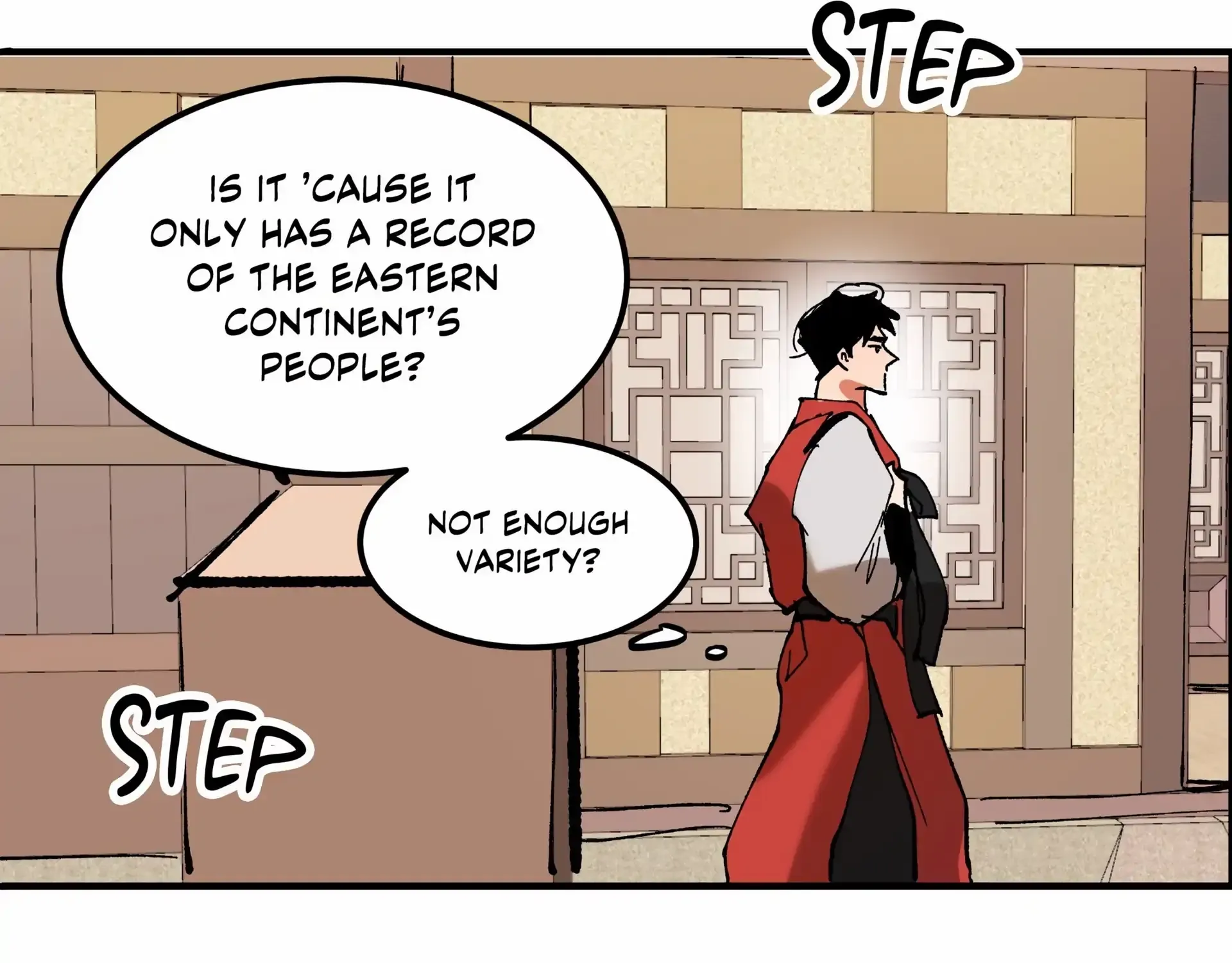 Page 80