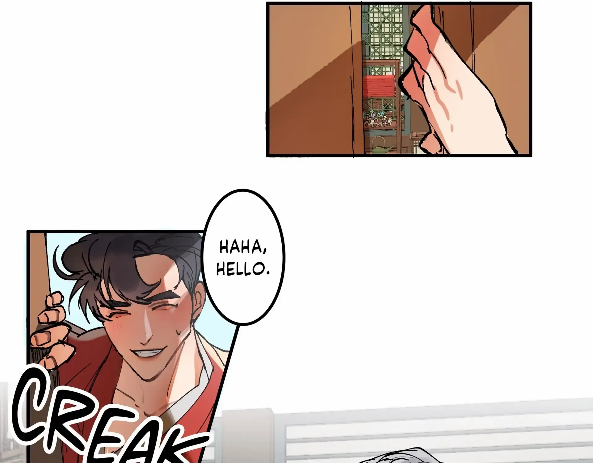 Page 84