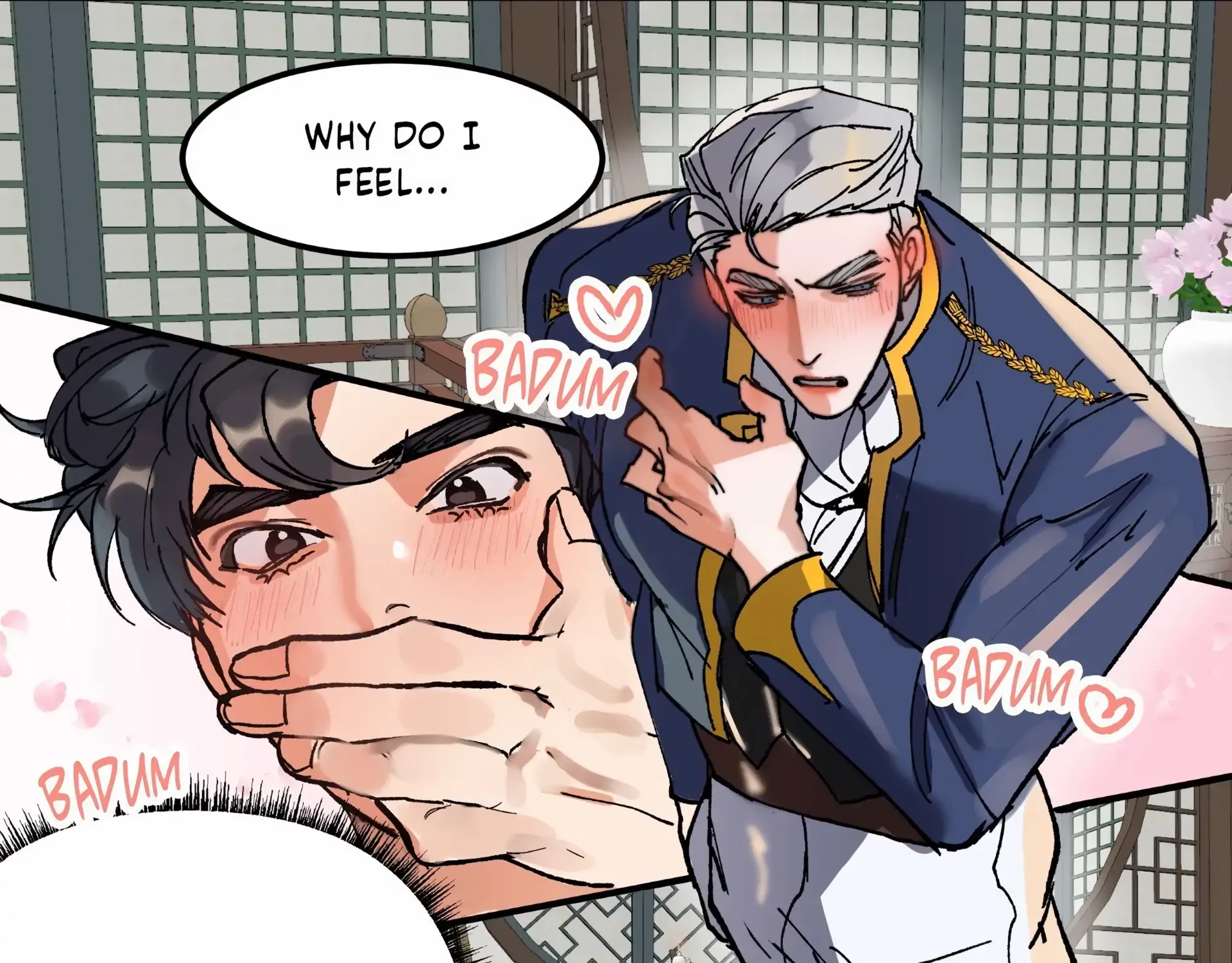 Page 98