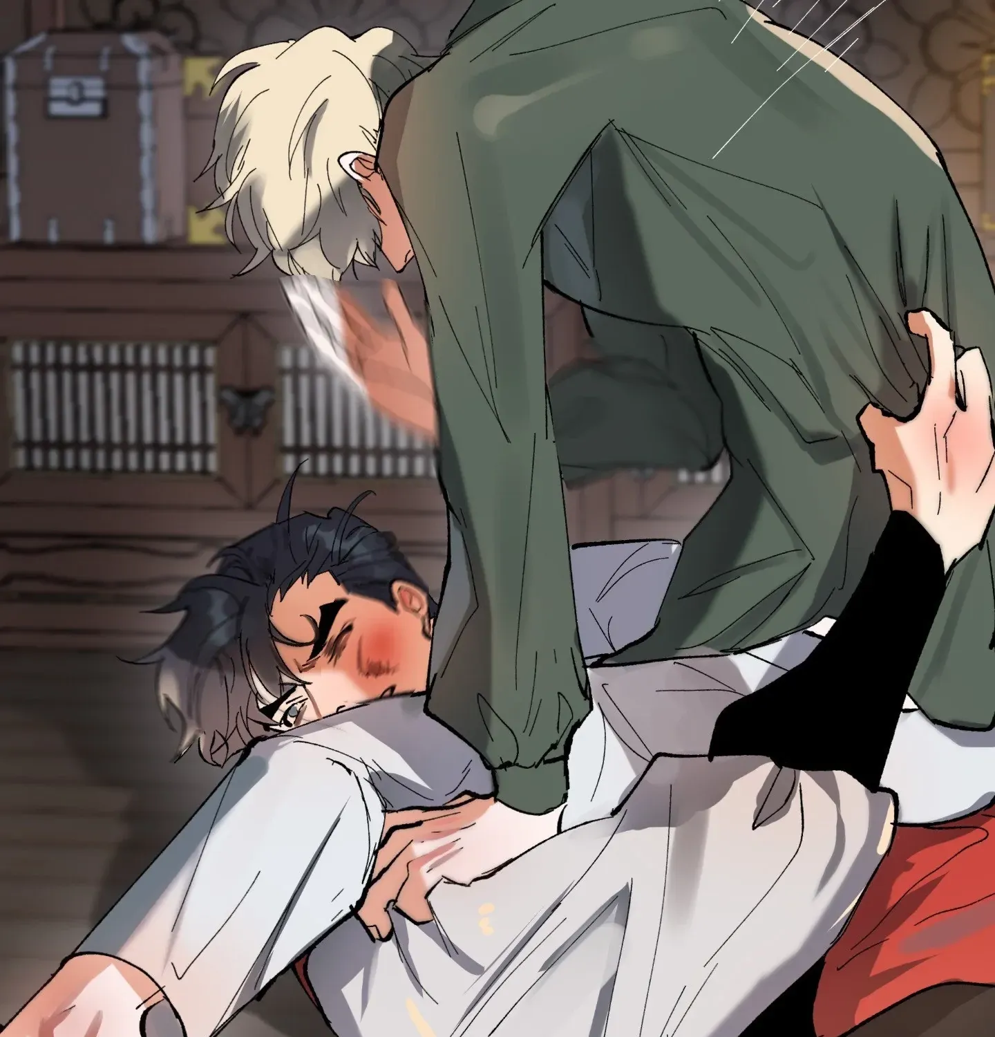 Page 29