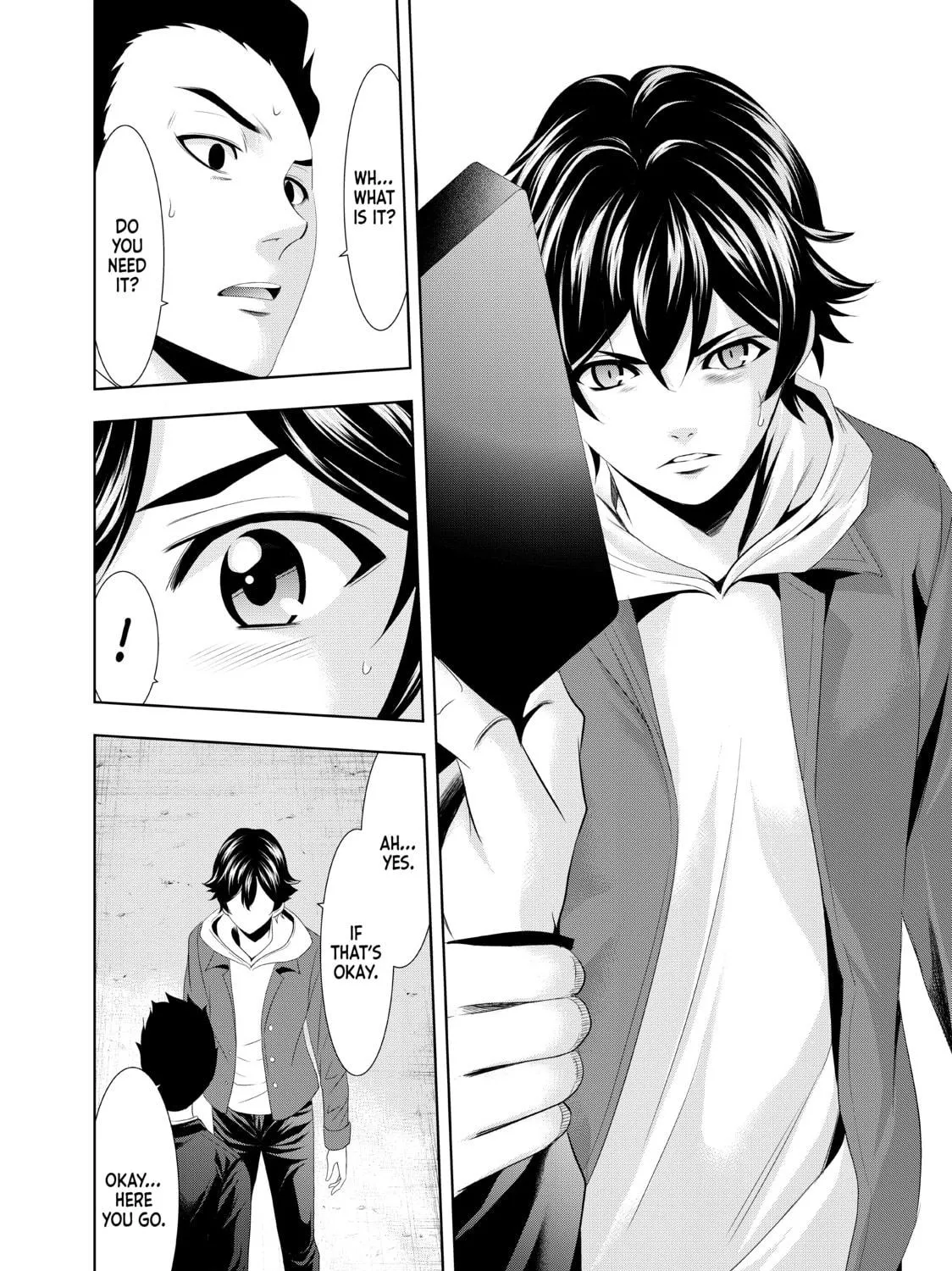 Page 101
