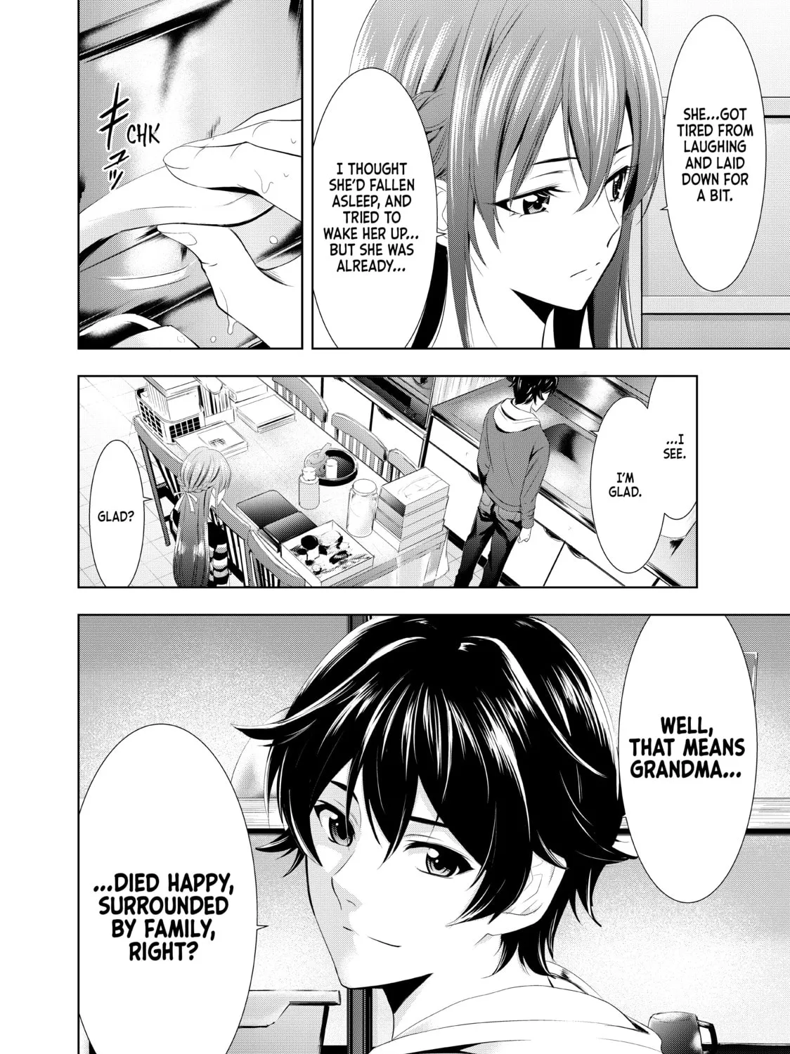 Page 121