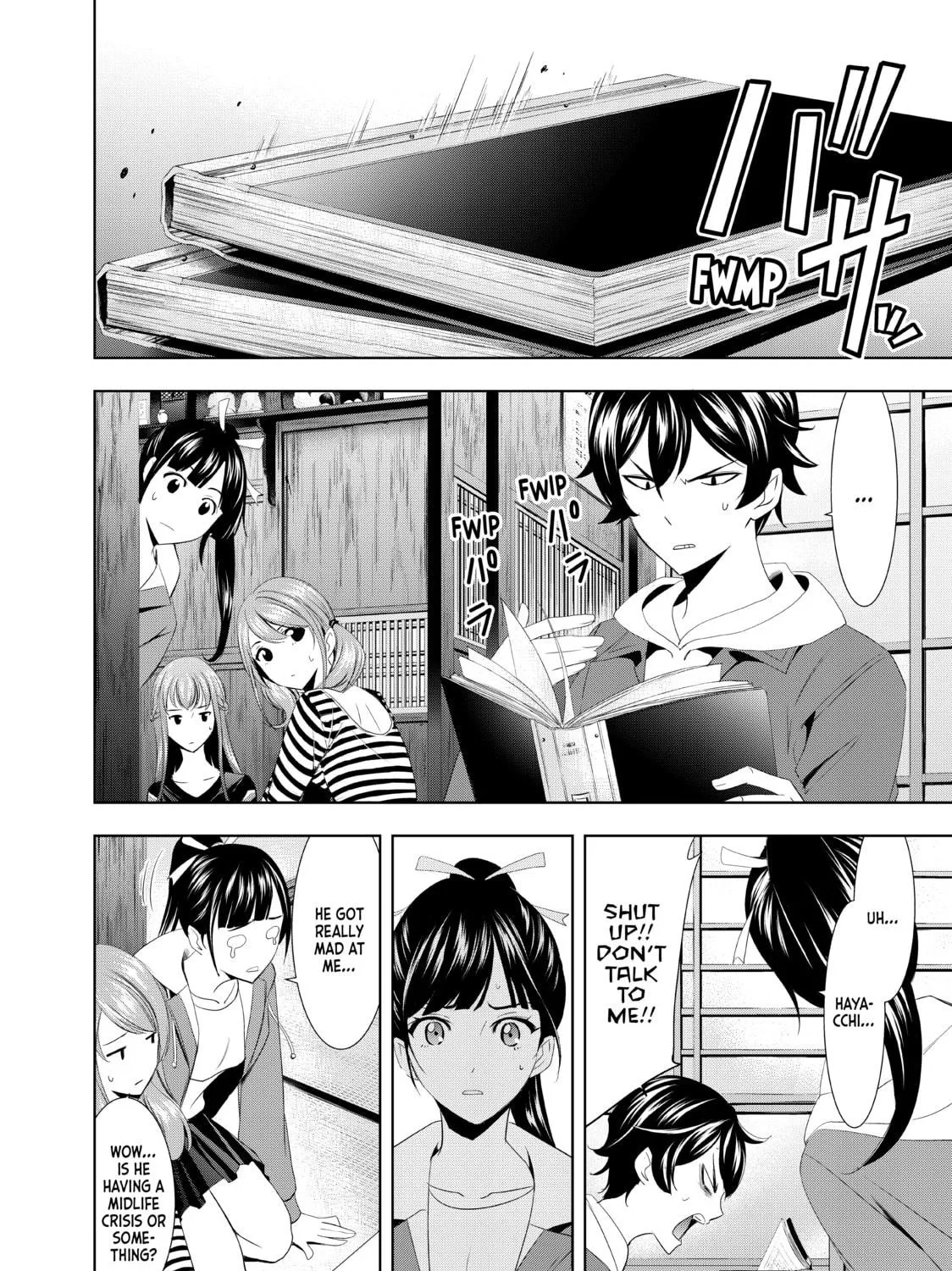 Page 125
