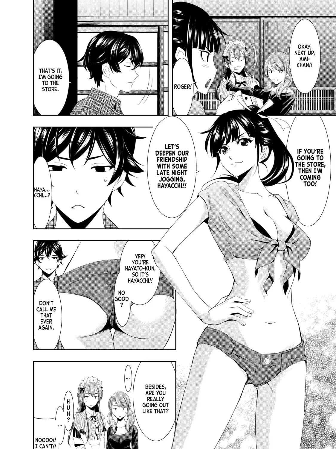 Page 57