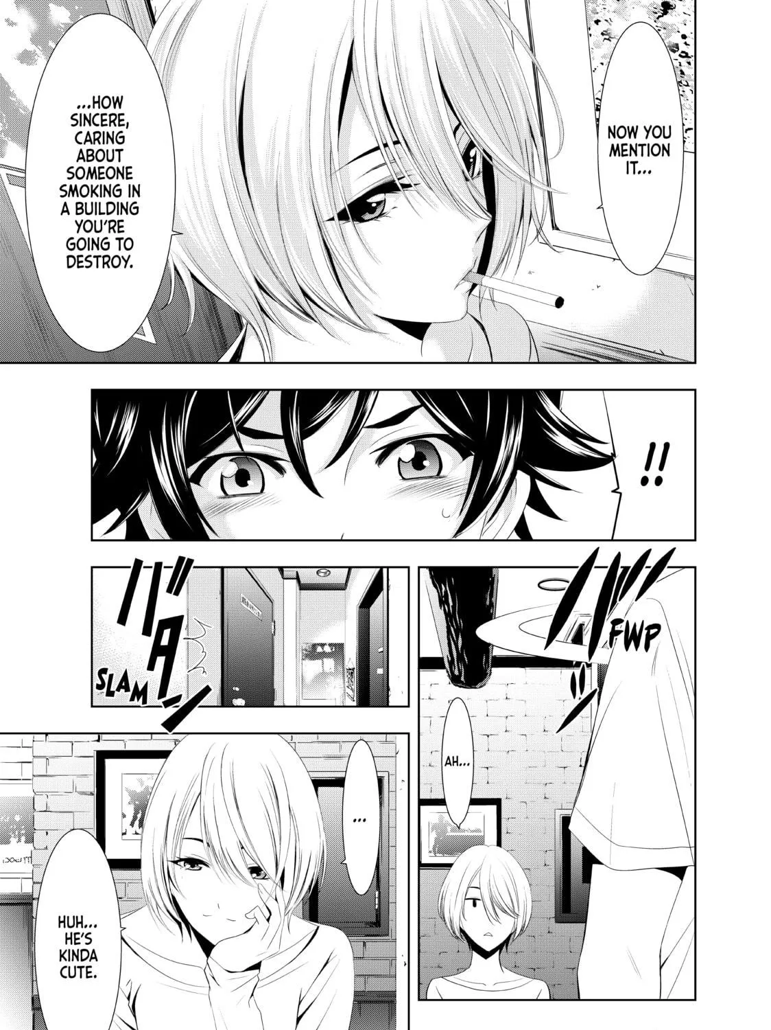 Page 71