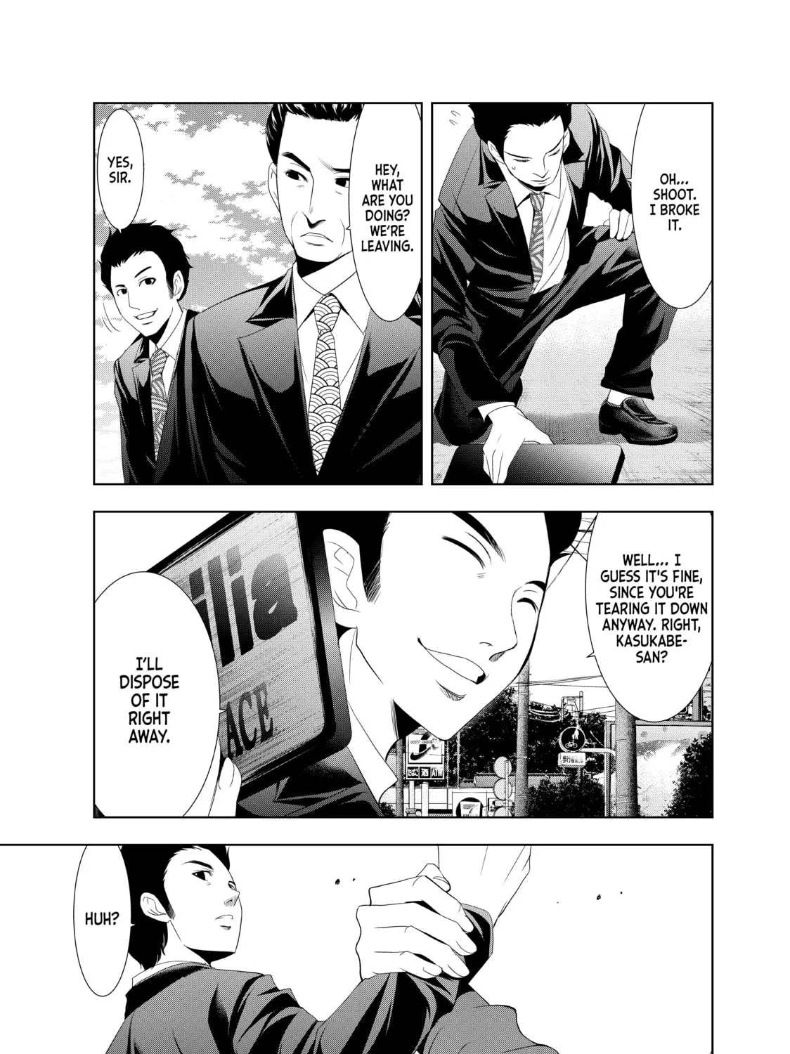 Page 99