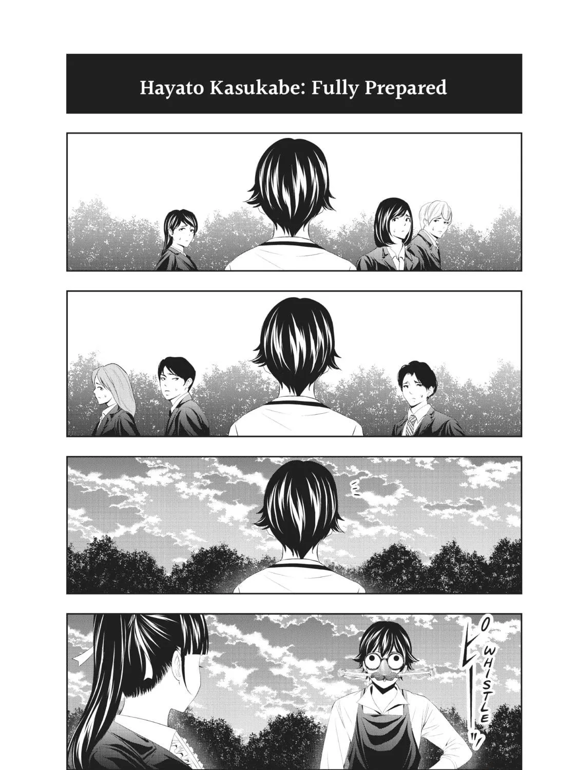 Page 41