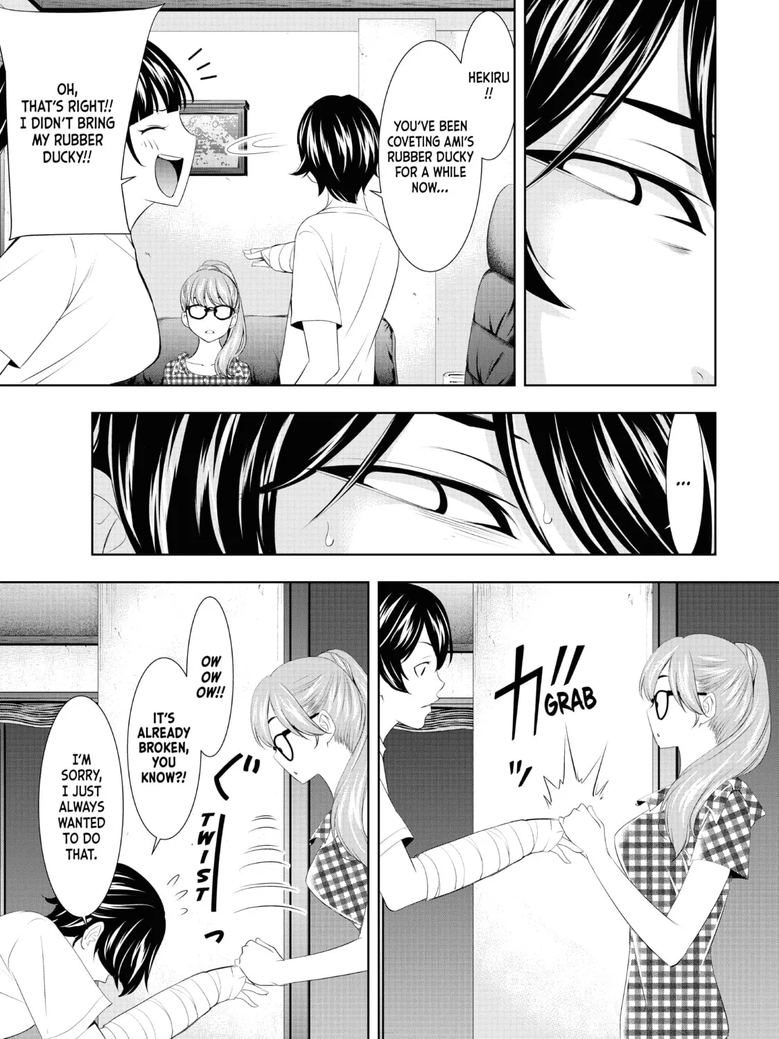 Page 33