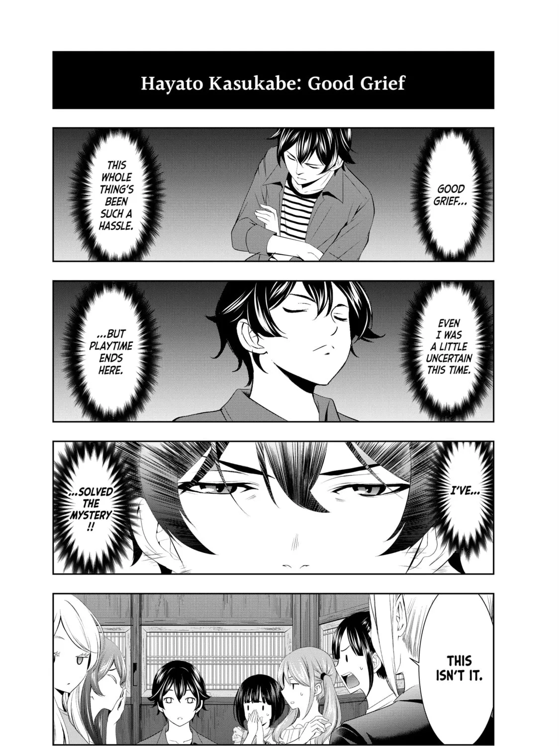 Page 49