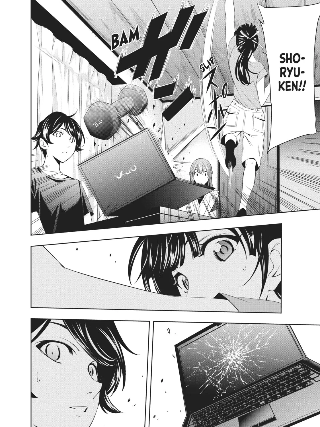 Page 27