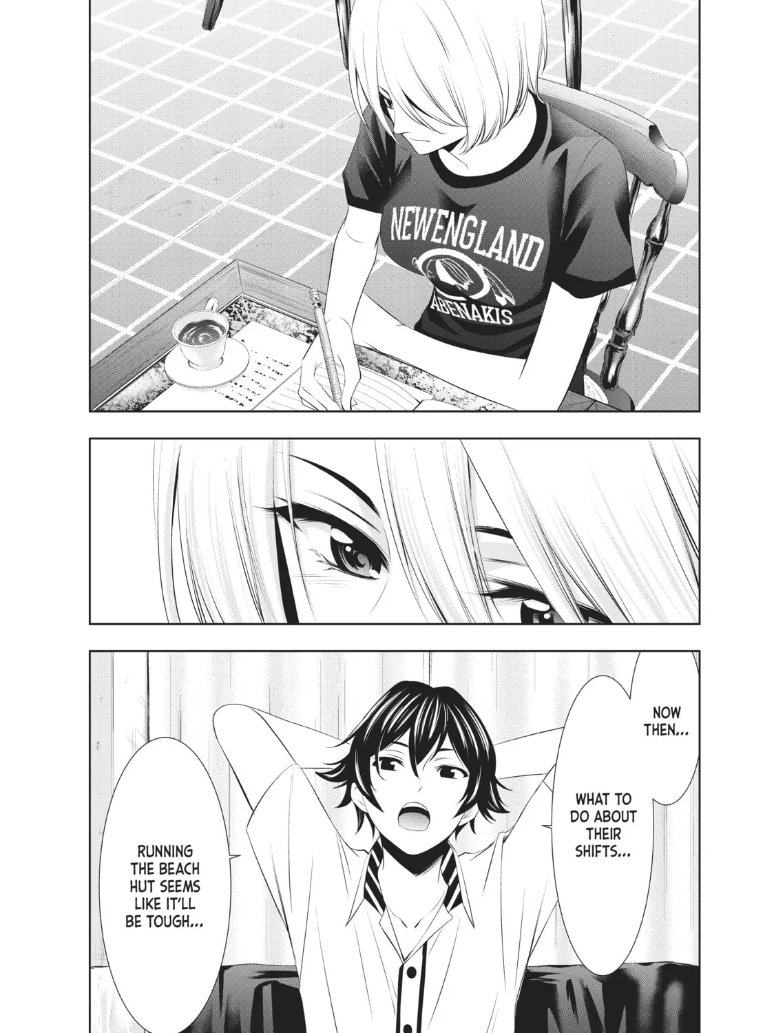 Page 33