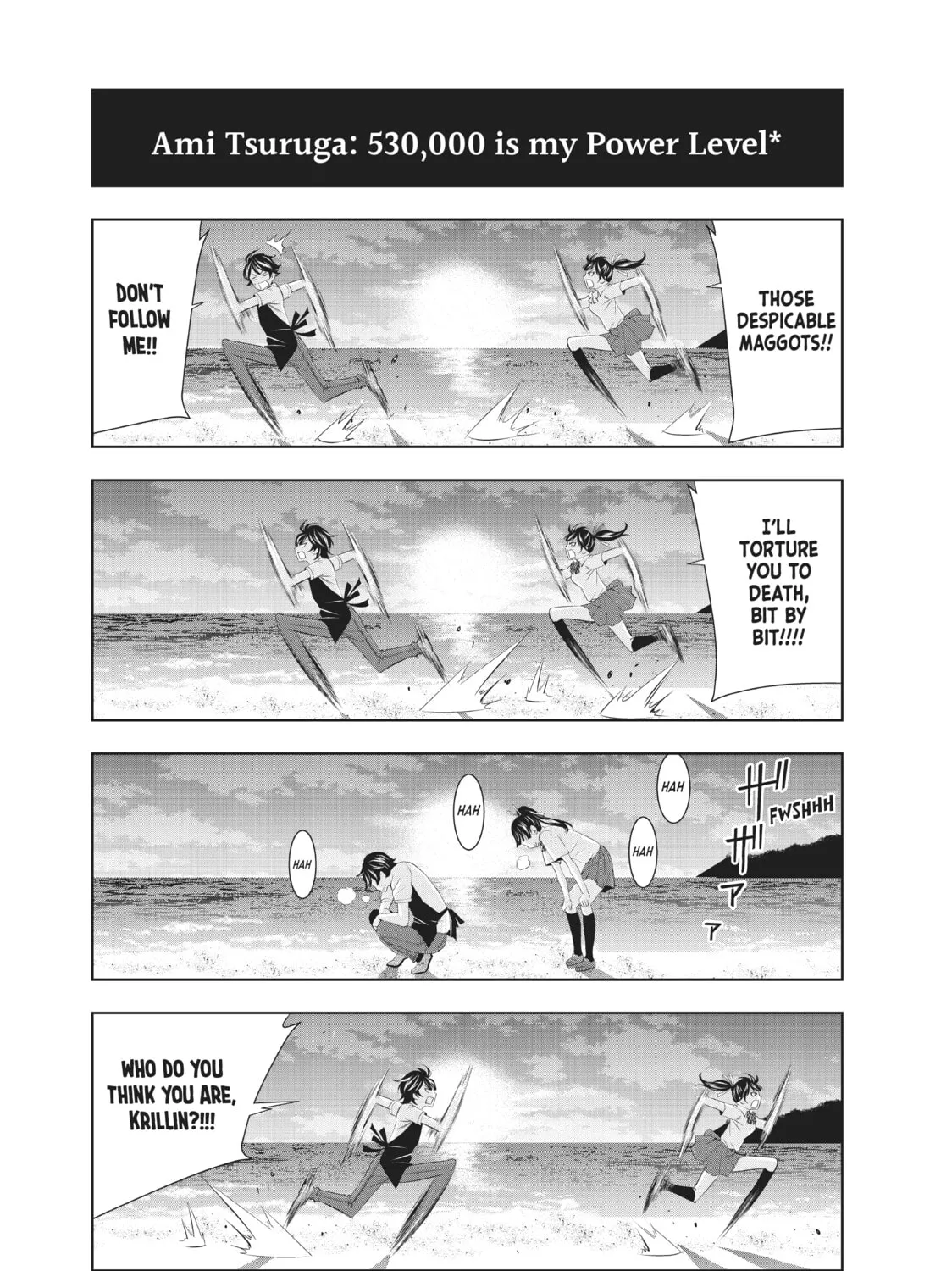 Page 45