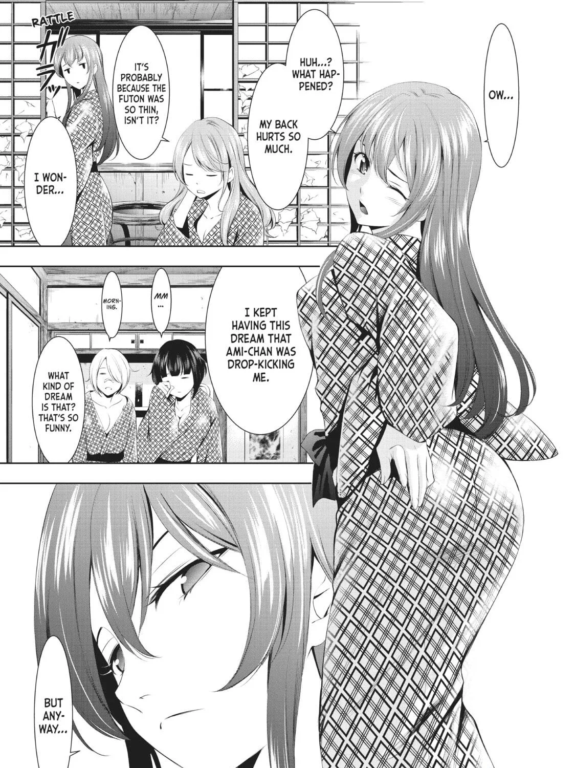Page 29