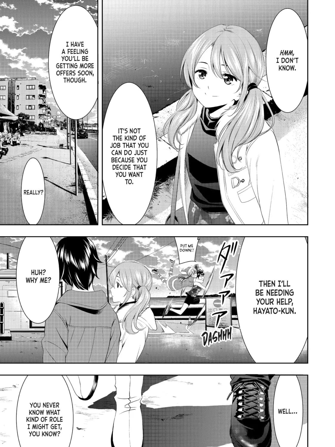 Page 33