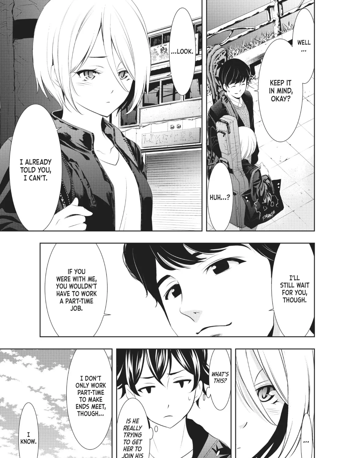 Page 33