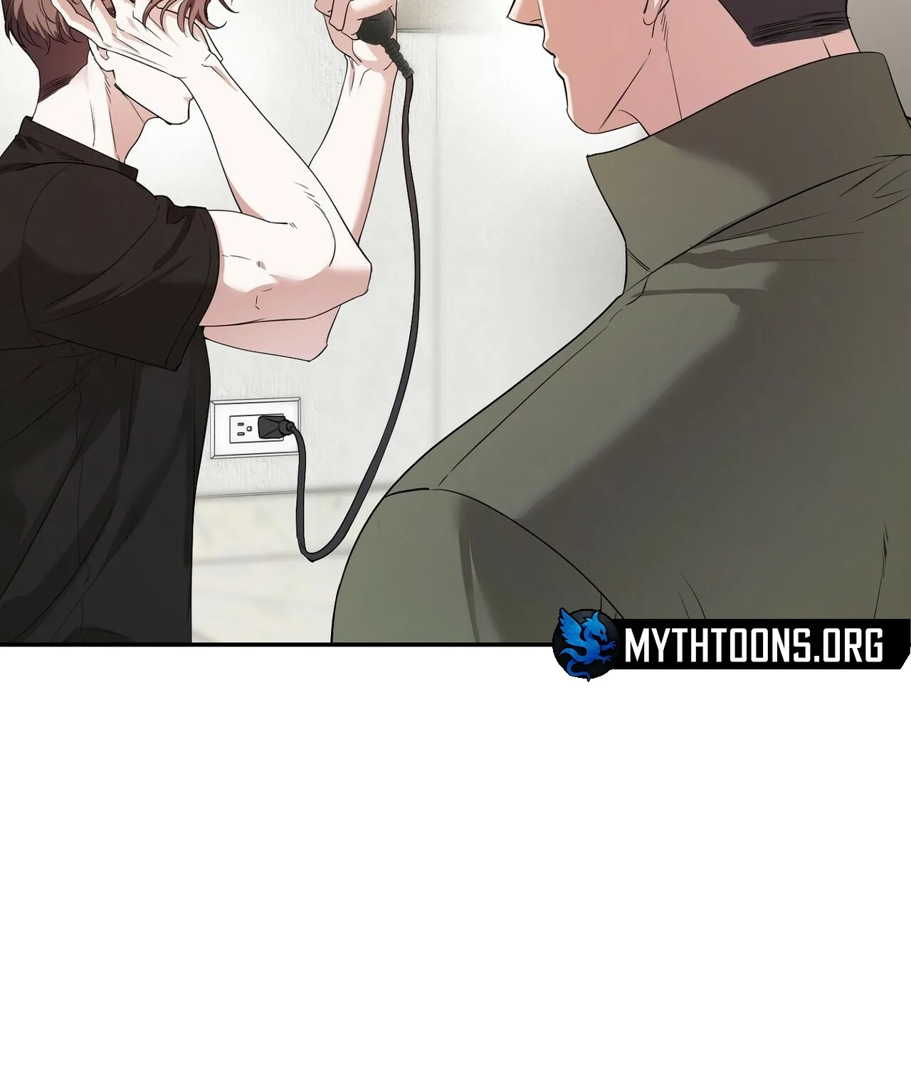 Page 98