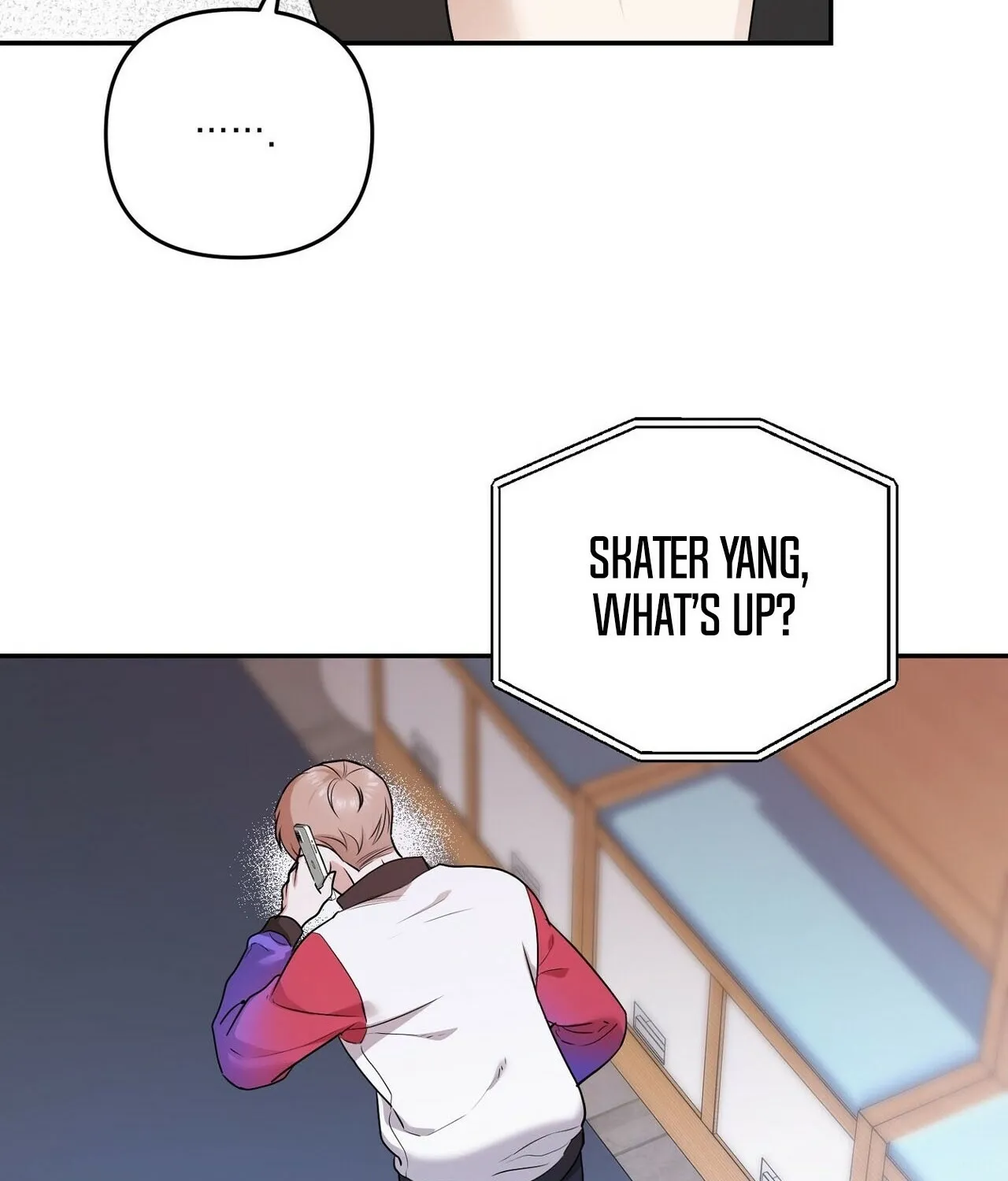 Page 108
