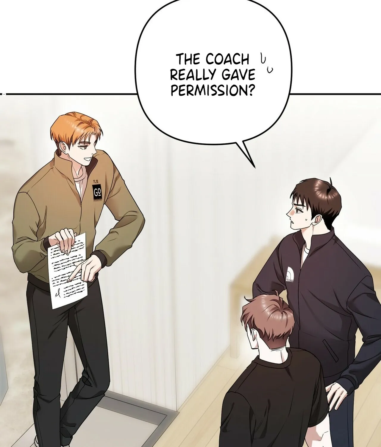 Page 83
