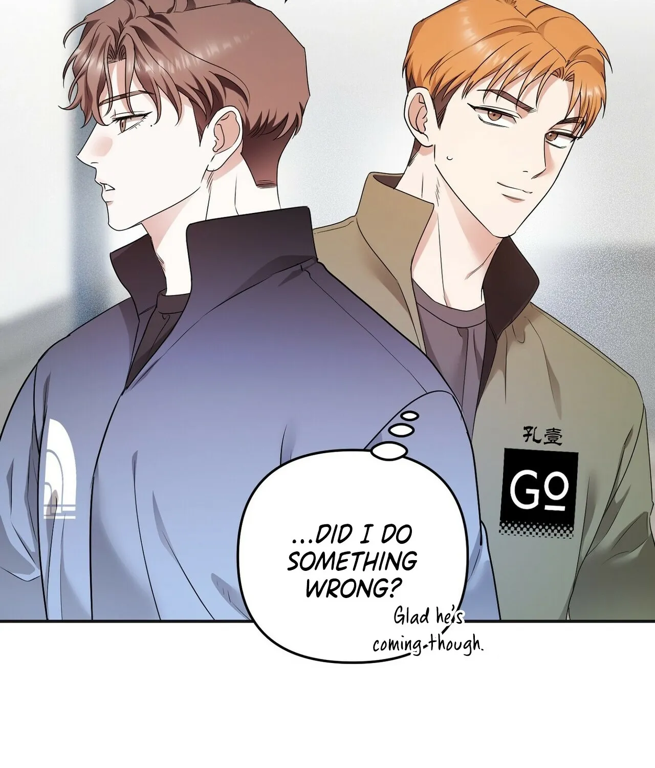 Page 98