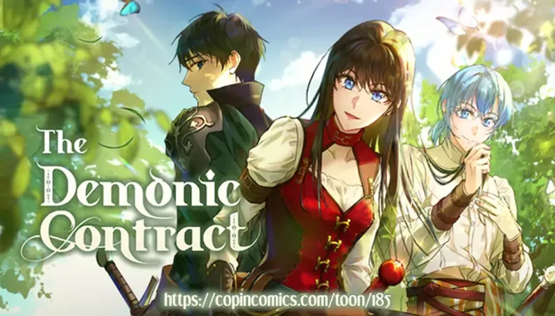 Page 80
